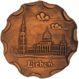 Lichen - 1