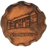 Sandomierz - 1